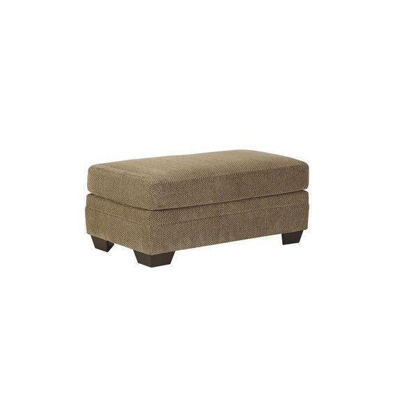 Kelemen Ottoman