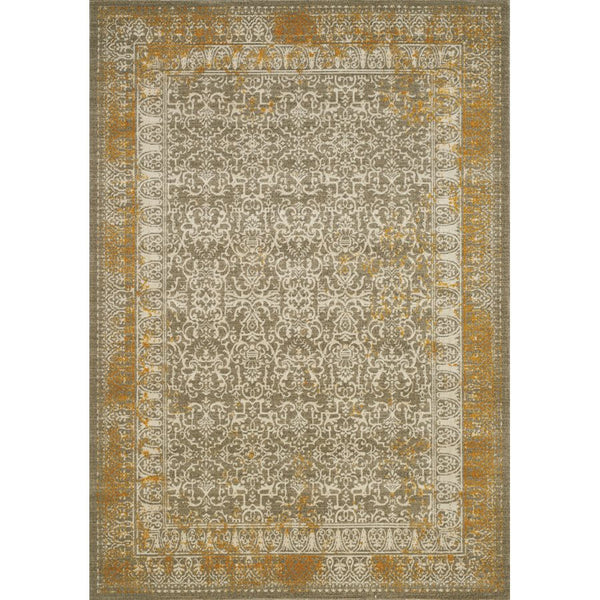 5X8 Kalora Topaz 4723_25 Rug