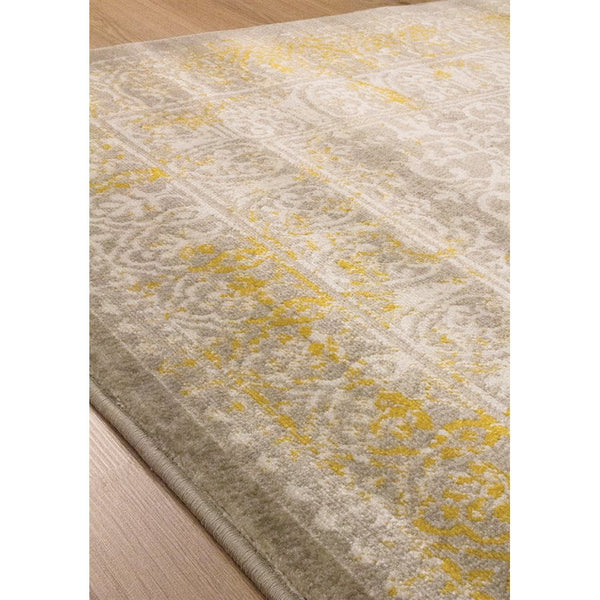 5X8 Kalora Topaz 4723_25 Rug