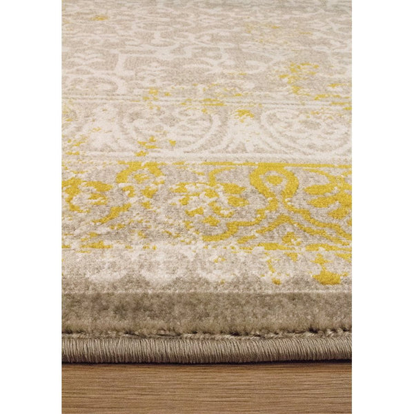 5X8 Kalora Topaz 4723_25 Rug