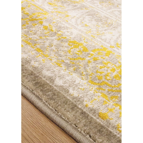 5X8 Kalora Topaz 4723_25 Rug