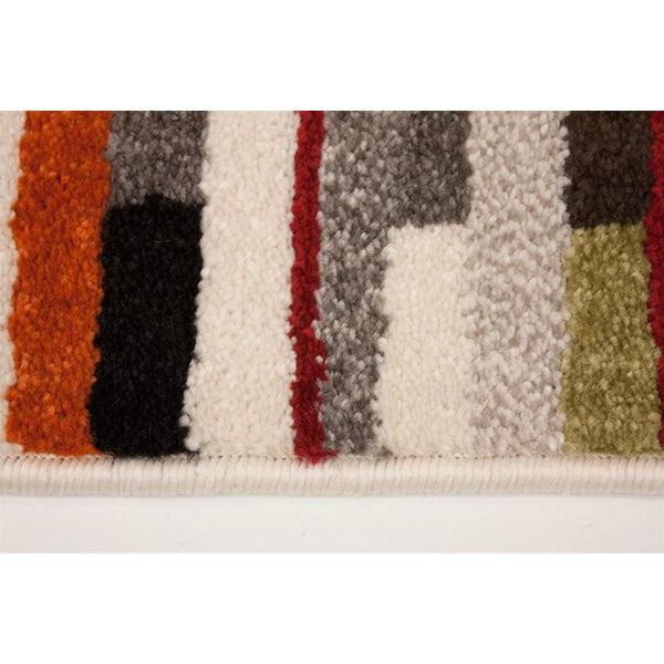 5X8 Kalora Safi 4739_6S01 Rug