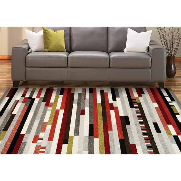 5X8 Kalora Safi 4739_6S01 Rug