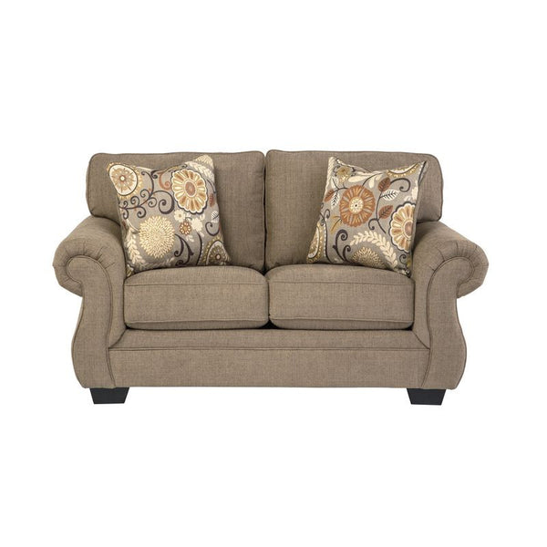 Tailya Loveseat