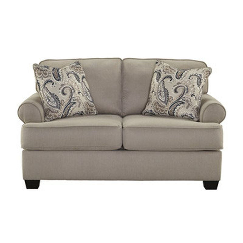 Melaya Loveseat