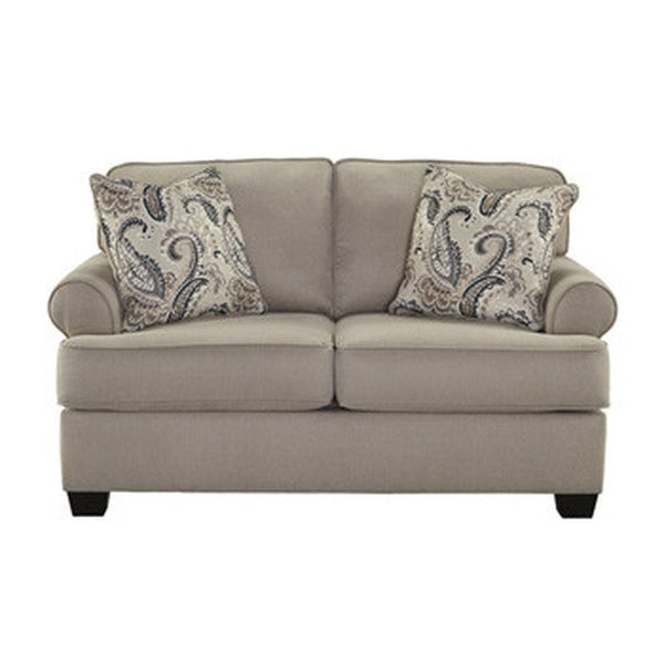 Melaya Loveseat