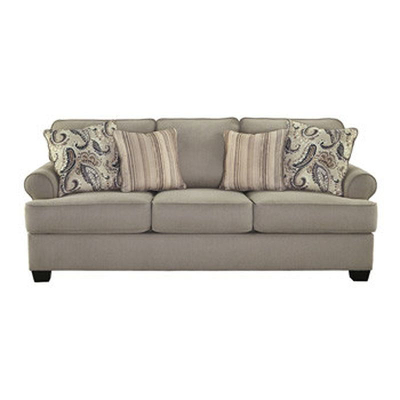 Melaya Sofa