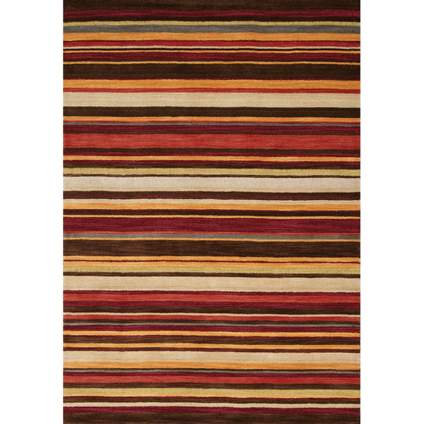 8X10 Kalora Mansoori 479 Rug