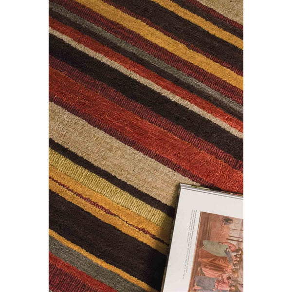 8X10 Kalora Mansoori 479 Rug