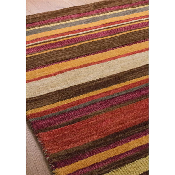 8X10 Kalora Mansoori 479 Rug