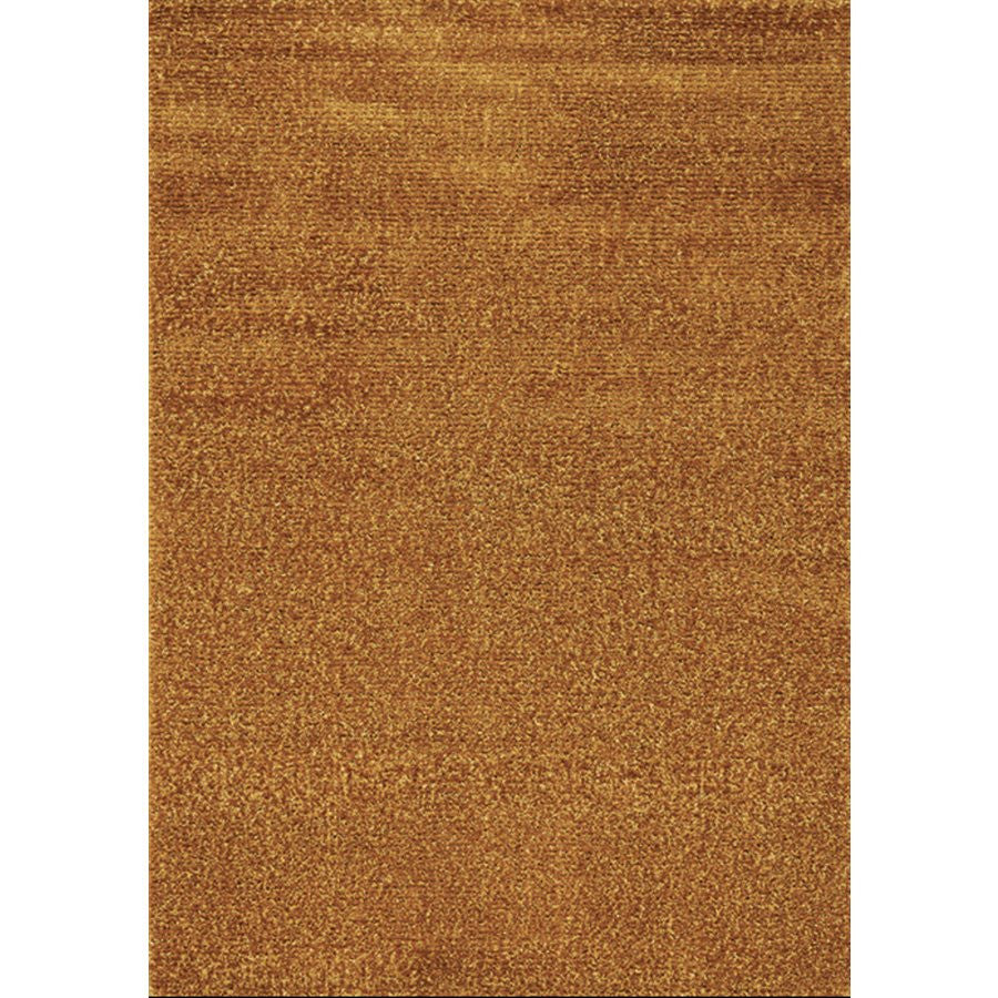 8X10 Kalora Boulevard 4804_1Y05 Rug