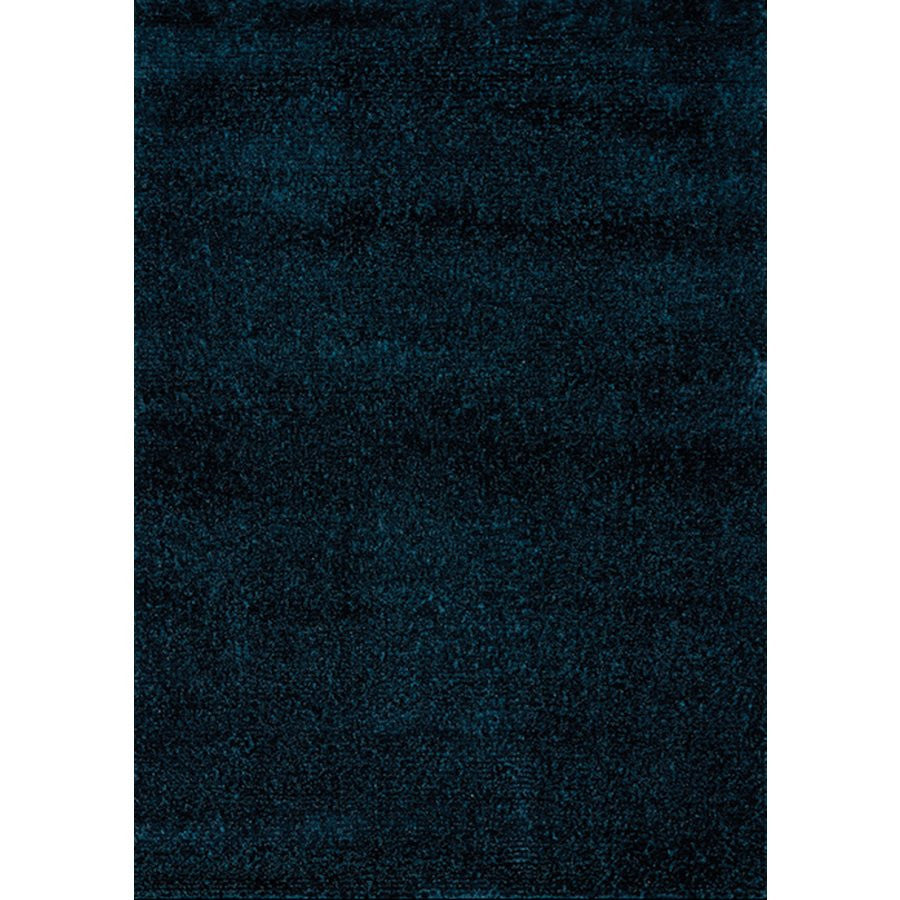 8X10 Kalora Boulevard 4804_1Z03 Rug