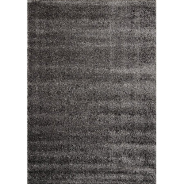 8X10 Kalora Boulevard 4804_7L40 Rug