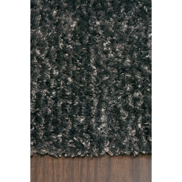 8X10 Kalora Boulevard 4804_7L40 Rug