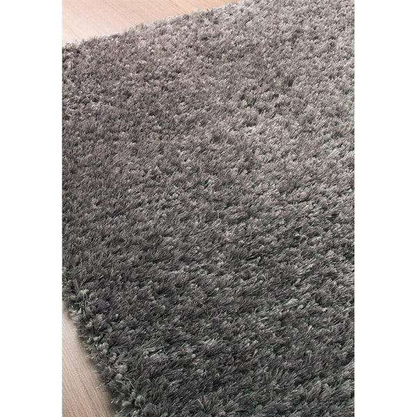 8X10 Kalora Boulevard 4804_7L40 Rug