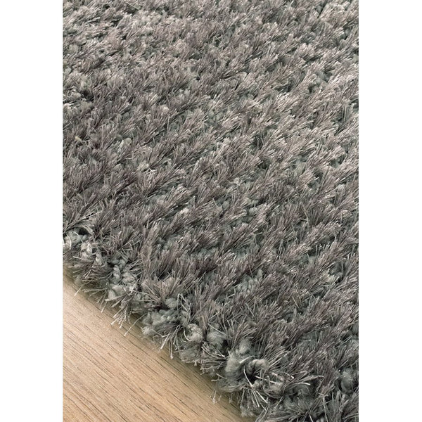 8X10 Kalora Boulevard 4804_7L40 Rug