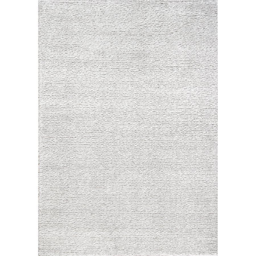 8X10 Kalora Boulevard 4804_7M04 Rug