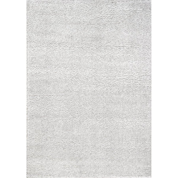 8X10 Kalora Boulevard 4804_7M04 Rug