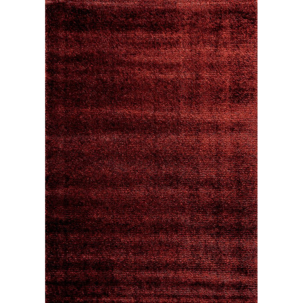 5X8 Kalora Boulevard 4804_9Y07 Rug