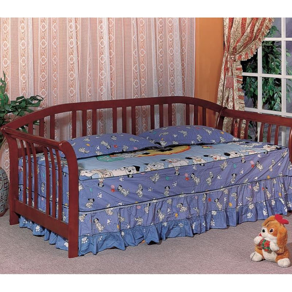 Daybed