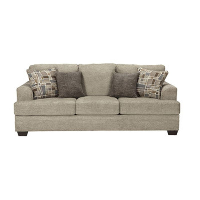 Barrish Sofa