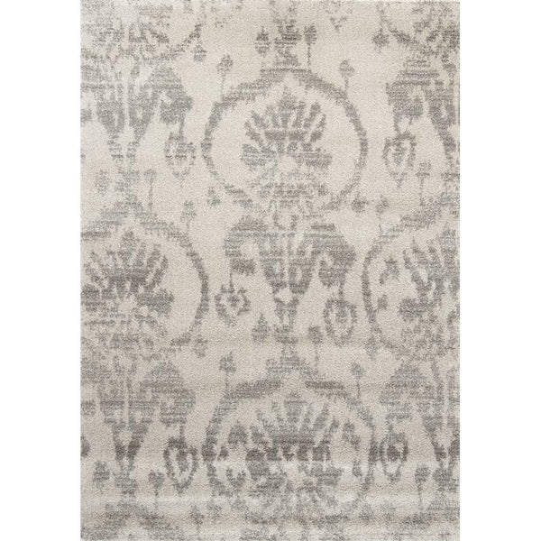 5X8 Kalora Silken 4852_7V01 Rug