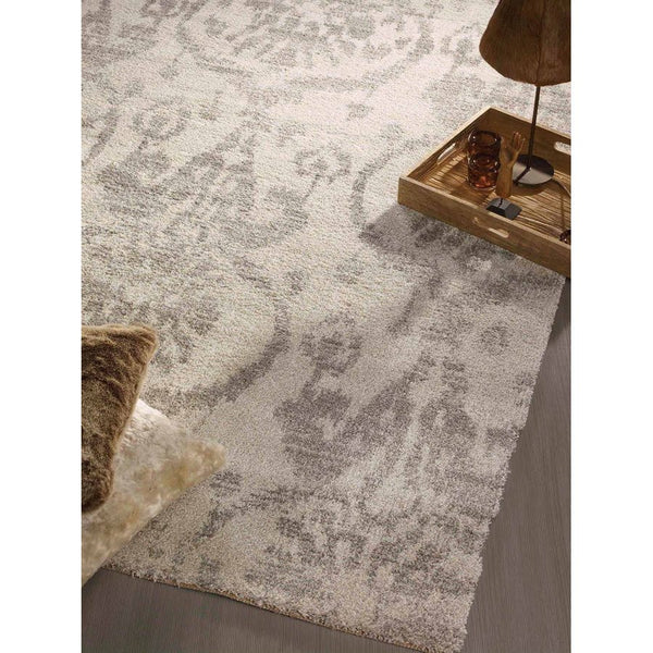 5X8 Kalora Silken 4852_7V01 Rug