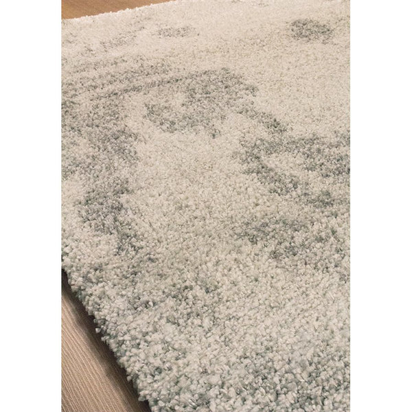 5X8 Kalora Silken 4852_7V01 Rug