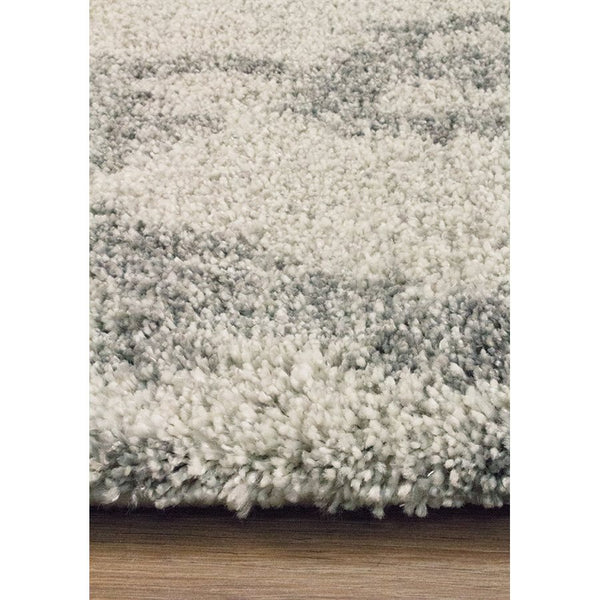 5X8 Kalora Silken 4852_7V01 Rug