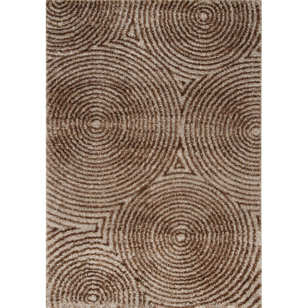 5X8 Kalora Boulevard 4861_7K05 Rug