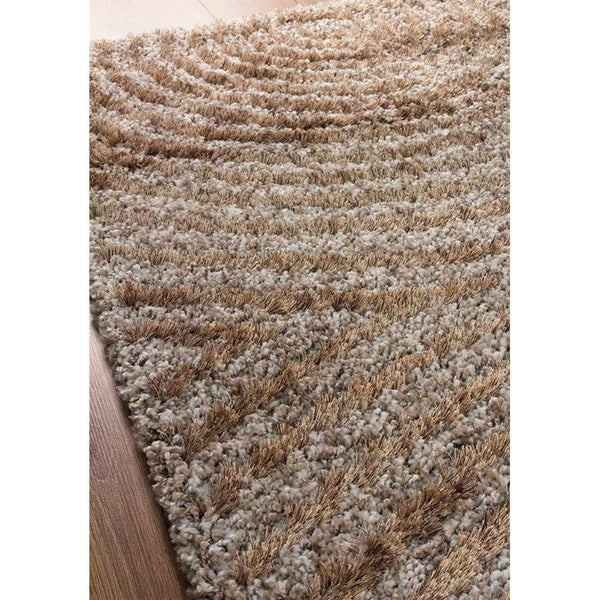5X8 Kalora Boulevard 4861_7K05 Rug