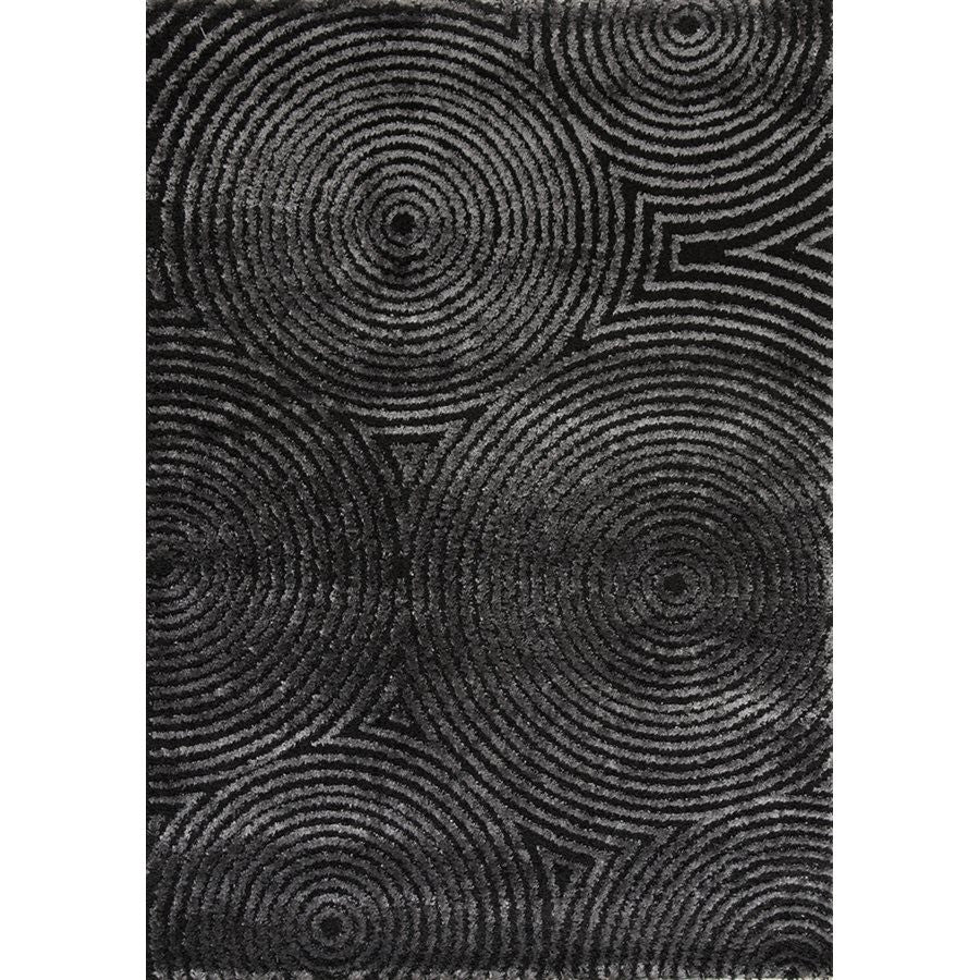 8X10 Kalora Boulevard 4861_7L08 Rug