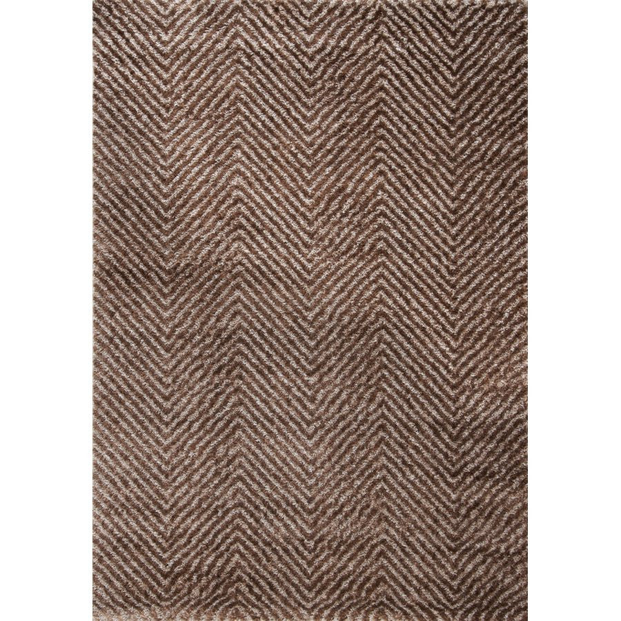 5X8 Kalora Boulevard 4960_7K05 Rug