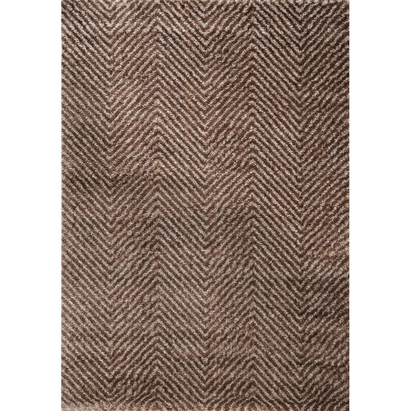 5X8 Kalora Boulevard 4960_7K05 Rug
