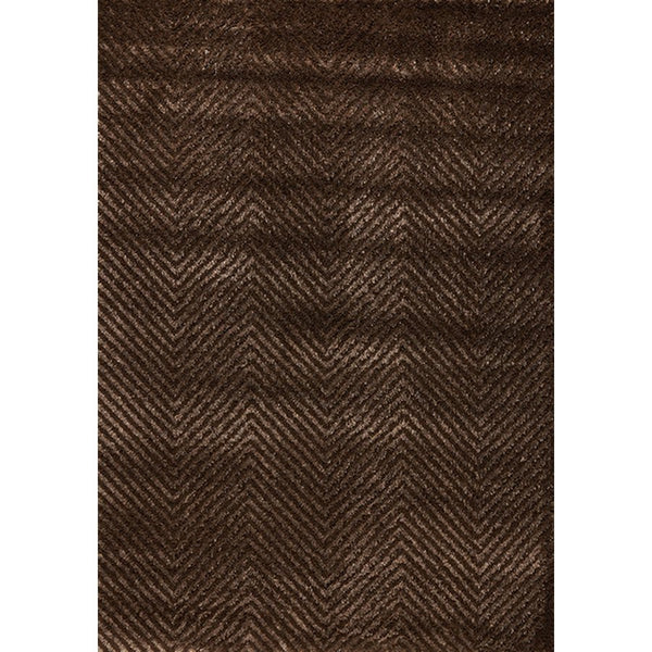 5X8 Kalora Boulevard 4960_7K90 Rug