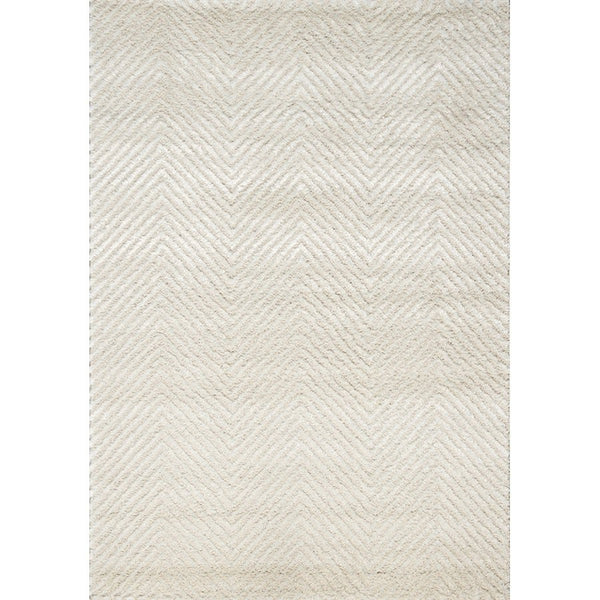 8X10 Kalora Boulevard 4960_7M01 Rug