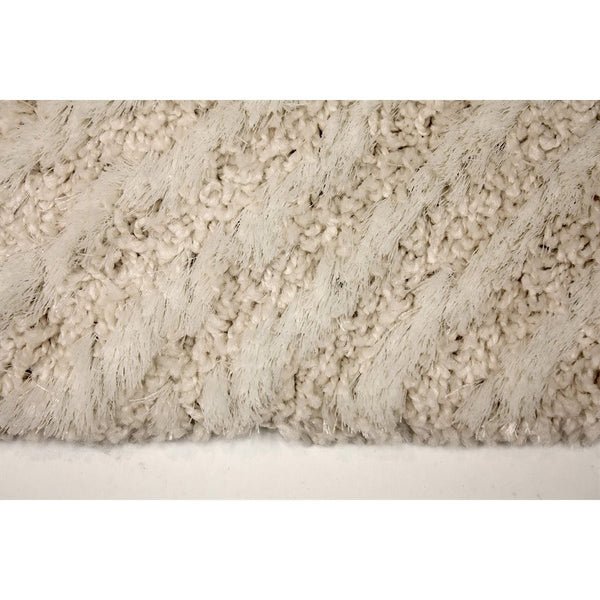 8X10 Kalora Boulevard 4960_7M01 Rug