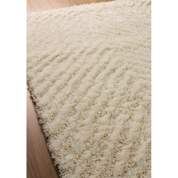 8X10 Kalora Boulevard 4960_7M01 Rug