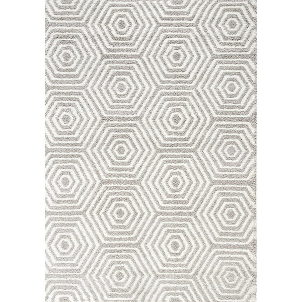 5X8 Kalora Boulevard 4962_7M04 Rug