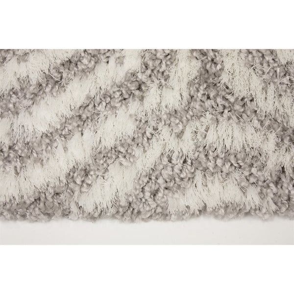 5X8 Kalora Boulevard 4962_7M04 Rug