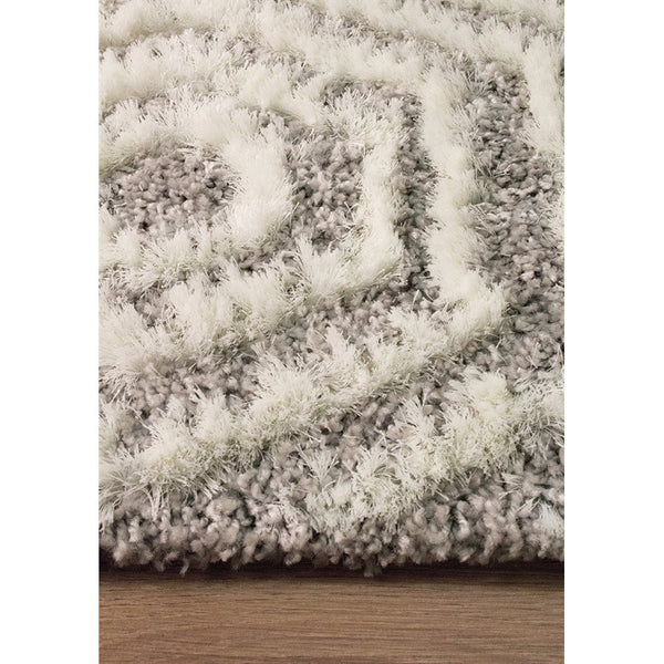 8X10 Kalora Boulevard 4962_7M04 Rug