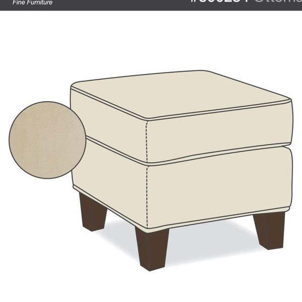 Ottoman