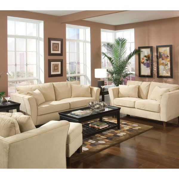 Ottoman