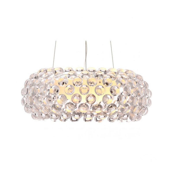 Stellar Ceiling Lamp