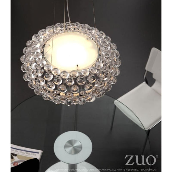 Stellar Ceiling Lamp
