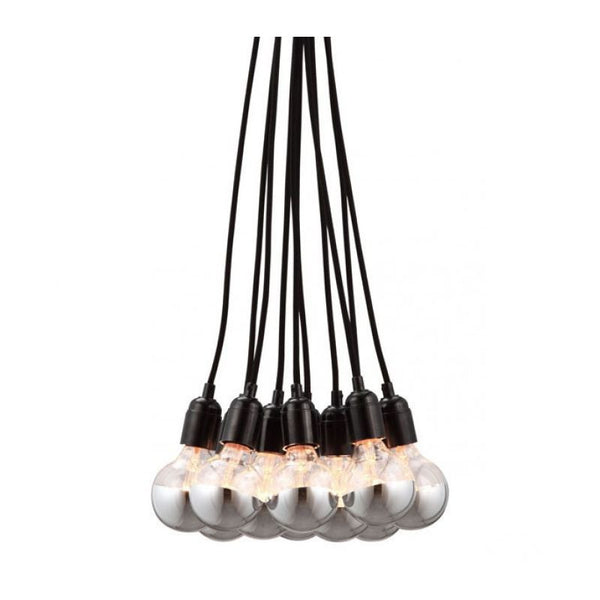 Bosonic Ceiling Lamp