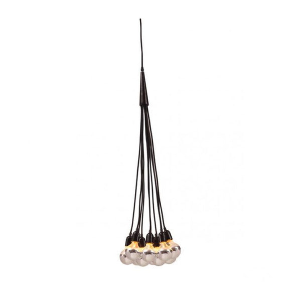Bosonic Ceiling Lamp