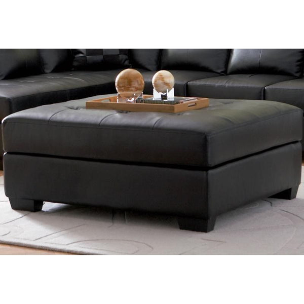 Ottoman