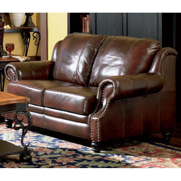 Loveseat