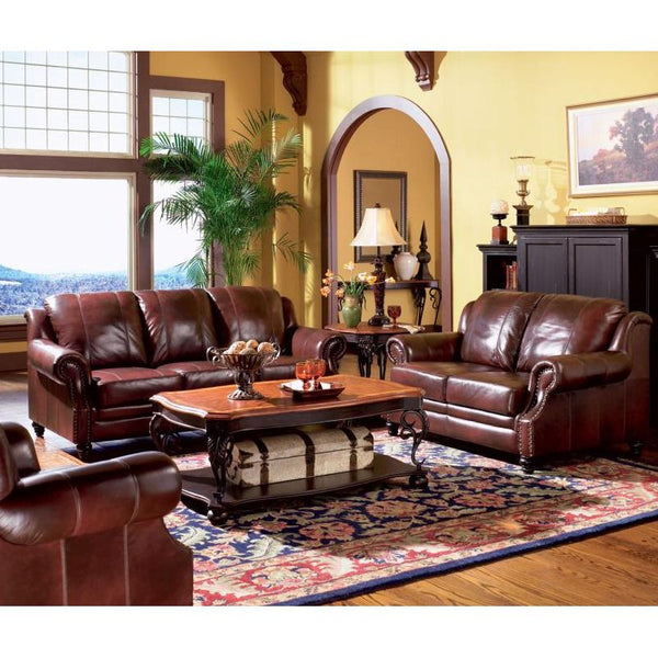 Loveseat